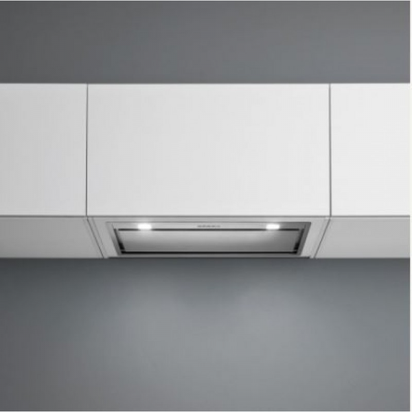 Falmec Gr.Incasso/105 105厘米 670m³/h 嵌入式抽油煙機